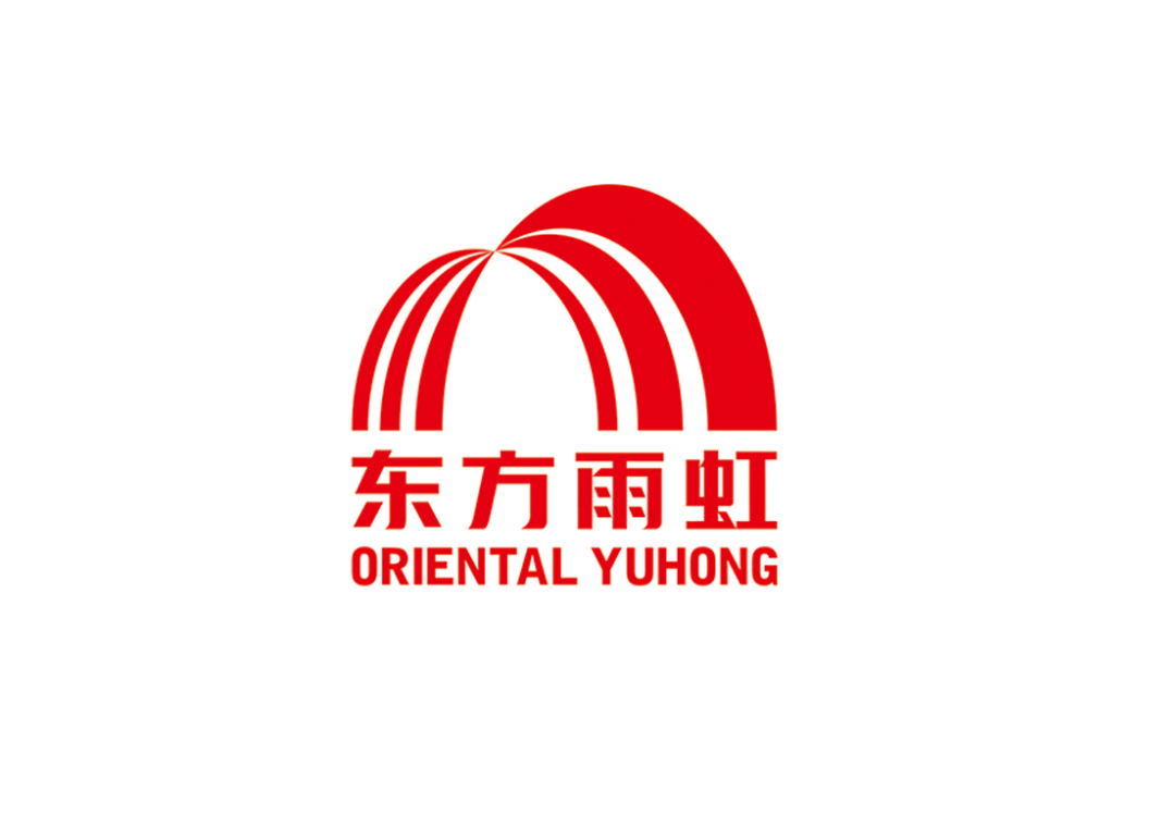 东方雨虹